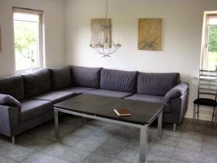 Hvidpilen Apartments Uve 部屋 写真